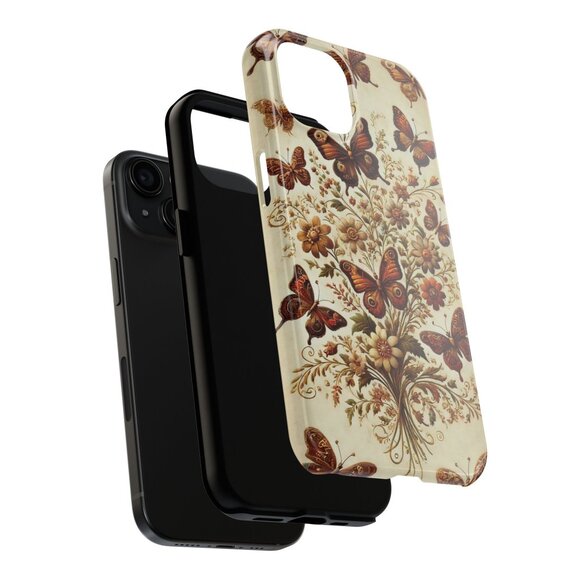 iPhone 14 Plus phone case, MARPC1076 - Picture 2 of 8